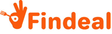Findeal